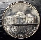1970 -d Nickel -  rare  Big Error - Has A Solid D And Half Of E Pluribus Missing