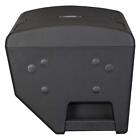 Peavey Pvxp 12 12  980w Powered Portable Pa Speaker With Bluetooth And Dsp