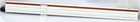 Keuffel   Esser K e 20-inch Slide Rule W  Side K Scale- Serial  6816086 Rare