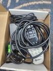 Directv Genie 2 Dvr Server Receiver Hs17-500 Wireless Genie Mini C61w-400 Remote