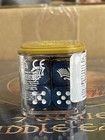 New Middle-earth Strategy Battle Game Dol Amroth Dice Games Workshop