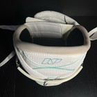 Np Raven Kiteboarding Harness Leash Battle Belt Women s Xs 23 -25 