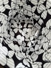 Chanel Beauty Bucket Hat - Black - Gift With Purchase - New