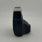 Nikon Speedlight Camera Flash  Sb-400