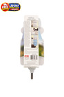 Top Fill No Drip Water Bottles For Rabbits  Ferrets  Hamsters  Guinea Pigs  Ra