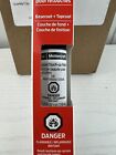Oem Ford Ug White Platinum Basecoat   Topcoat Touch Up Paint Pen Pmpp195007204a