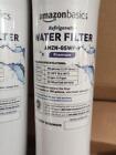 Gswf Premium Refrigerator Water Filter Cartridge Replacement  For Ge 2 Pack
