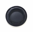 Sony Ilme-fx6 Fx6 Grip Handle Cover Cap Replacement Part Genuine Sony