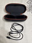 Viture Pro Xr ar Glasses - 135  - 120 Hz Full Hd Ultra Clarity Display