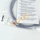 Sme-8-k-led-24 Festo Proximity Switch 150855 New Us Stock Fast Free Shipping