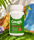 3 Pack Cough Suppressant 100 Tablets 30mg Dextromethorphan Ship From Usa