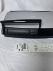 Tested Bose Av28 Media Center Console Lifestyle 18 28 I System Remote Bundle