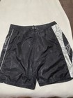 Lot Of  2  Men   s Tap Out Mma Shorts Size 38   40 Board Shorts Swim Trunks