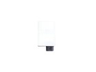 Genuine Mopar Blind Spot Detection Module 04672784ad