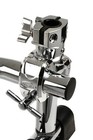 Gibraltar Gsvms Stealth Vms Vertical Mounting System