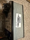 Johnson Controls Va9208-ggc-3 Elec Act  70 In -lb   Proportional  24vac