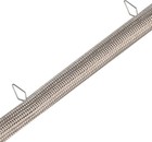 Range Oven Door Gasket Seal  16 Mounting Clips  oven Door Seal 316405000 Kenmore