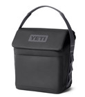 Yeti Daytrip 6 L Lunch Bag charcoal