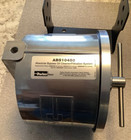 Parker Abs 10450 Absolute Bypass Oil Cleaner filtration System   new  