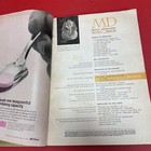 Md Medical News Magazine vol 13 no 3 March 1969