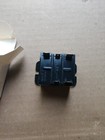 Omron G4b-112t1-fd-c-us-rp 24vdc Power Relay Brand New Nos