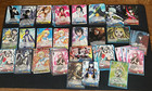 Weiss Schwarz Cards English