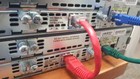 Ccna Ccnp Routing   Switching   Security W  Asa 5505 Lab Kit With Lab Examples