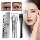 Hot-peter Thomas Roth Instant Firmx Eye Temporary Eye Tightener 20ml Instantly F