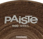 Paiste 17  900 Series Crash Cymbal