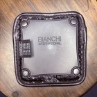 Bianchi Mag Magazine Pouch Open Top Size 2 Accumold Elite 9mm    40 Basket Weave