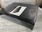 New Sealed Dish Network Vip 922 Dou Dvr Hdtv Satellite Receiver Guide No Remote