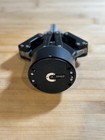Robotiq 2f-85 Adaptive Gripper For Universal Robots Ur3 Ur5 Ur10 Ur16