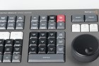 near Mint  Blackmagic Design Davinci Resolve Speed Editor No Software  a