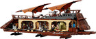 Lego Star Wars Jabba s Sail Barge  75397  - Brand New  Sealed Packaging