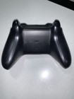 Microsoft Xbox One Series X S Wireless Controller  1708 Oem Black Tested Works