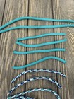 Melissa   Doug Replacement Strings For 2026 Winter Frost Gingerbread House
