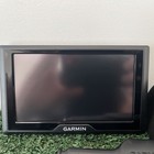 Garmin Drive 51 Ex 5 0 Inch Gps Navigator Black 5 Inch Screen Driver