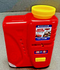 Disney Pixar Cars Movie Theater Projector 8 Discs Tested Working 2002