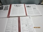 Vintage Glass Insulators Price Guide Mcdonald