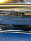 Excelsa Tipo 150 Noodle Pasta Maker Machine  Tipo Lusso From Torino Italy