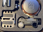 Tilta Nucleus Nano Wlc-t04 Wireless Lens Control New