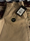 Uniform Pants For School