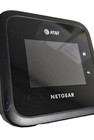 Unlocked Netgear Nighthawk M6 Pro Mr6500 5g Mobile Hotspot Router Black