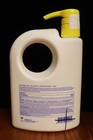New Supergoop  Play Spf 50 Everyday Sunscreen Lotion 18 Oz Pump Exp 05 2028