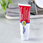 Equate Ultra Strength Pain Relief Cream  4 Oz