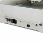 Torrey W-label40l 40 Lb  Wi-fi Price Computing Scale And 1 Case Blank Labels