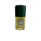 Vintage Faberge Brut 33 After Shave Splash 4 2 Oz