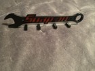 Snap-on Key Ring Holder Tools Cars Garage Home 3d Printed