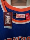 Nba Jersey