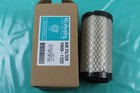 New Genuine Kubota Air Filter 1g659-11222 K1211-82320 Rtv500